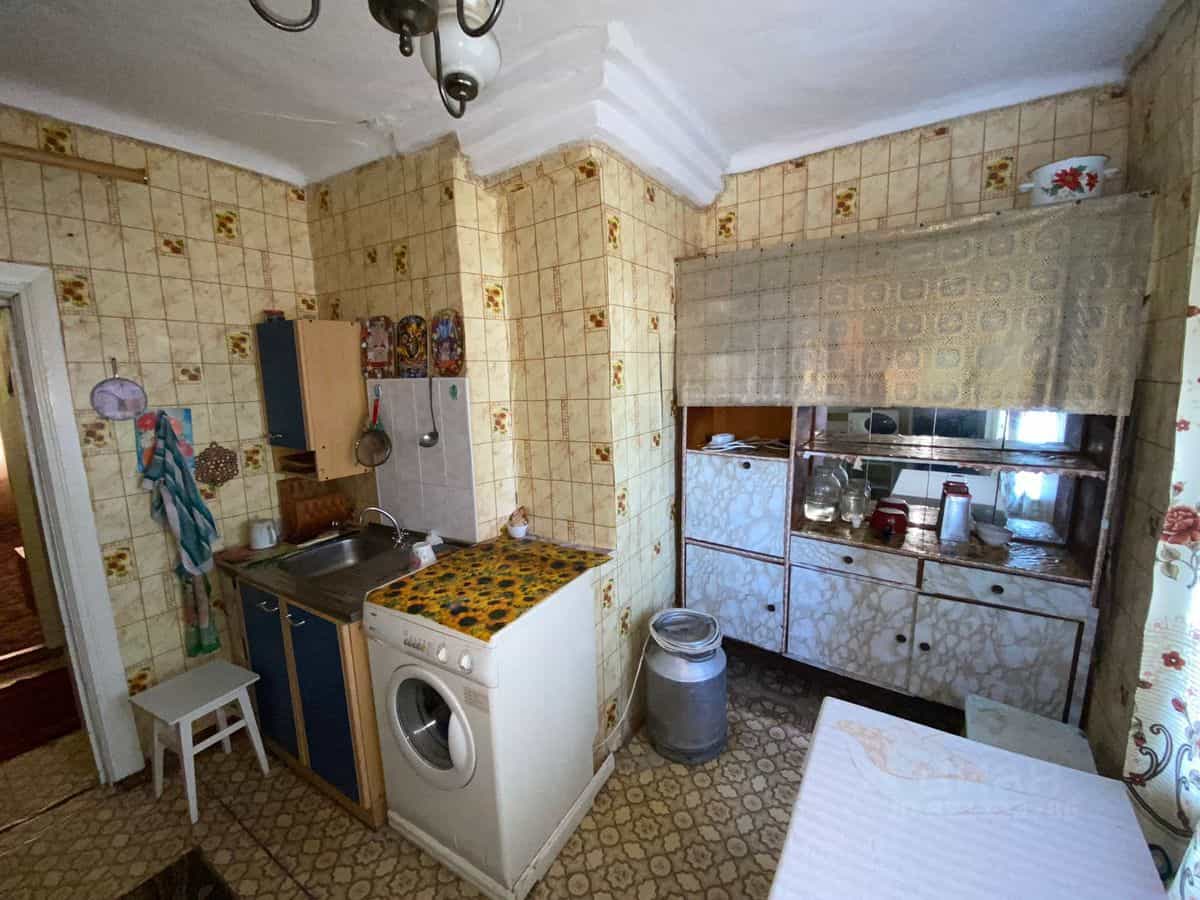 Россия, Курганская область, рабочий посёлок Юргамыш, улица Труда, 141, фото 10