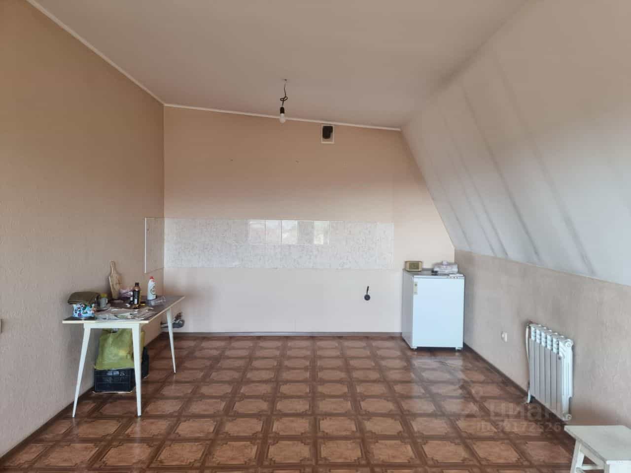 Россия, Республика Хакасия, Абакан, улица Комарова, 24, фото 8