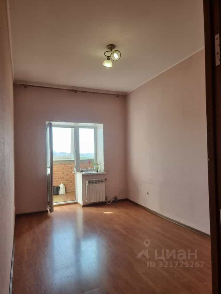 Россия, Республика Хакасия, Абакан, улица Комарова, 24, фото 26