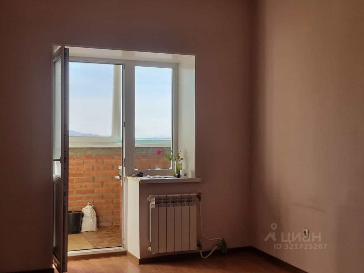 Россия, Республика Хакасия, Абакан, улица Комарова, 24, фото 27