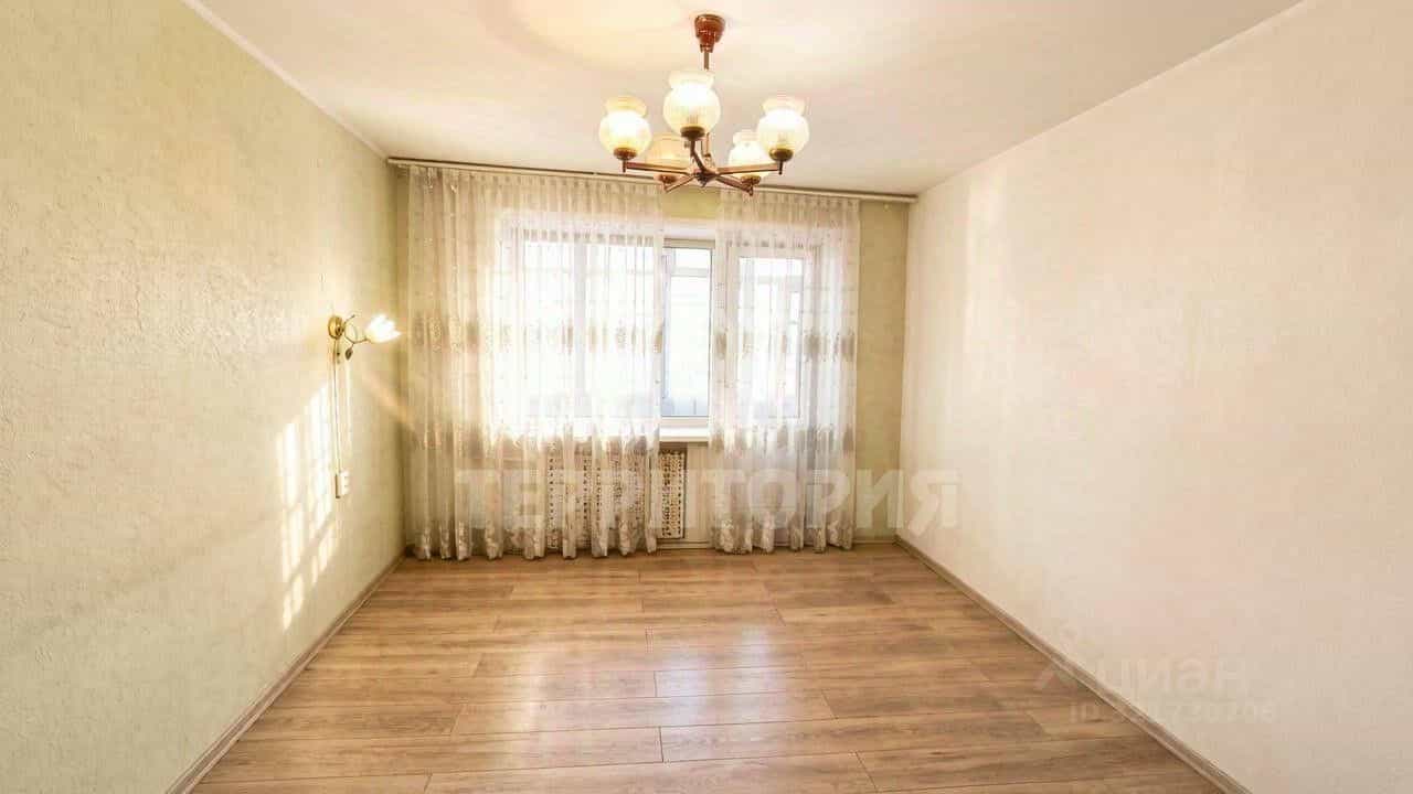 Россия, Кострома, Никитская улица, 62Б