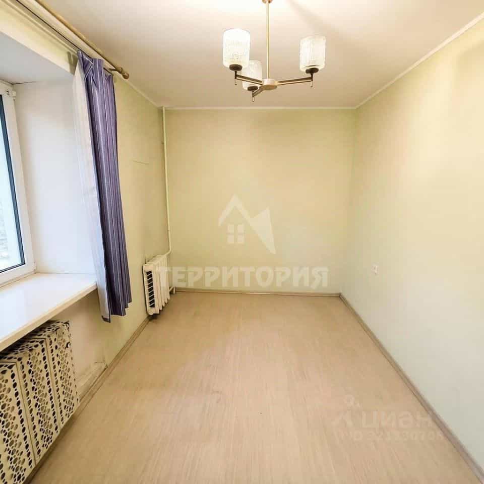 Россия, Кострома, Никитская улица, 62Б, фото 2