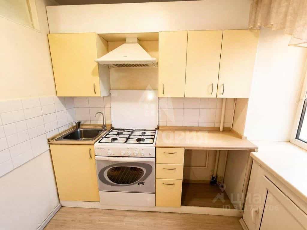 Россия, Кострома, Никитская улица, 62Б, фото 3