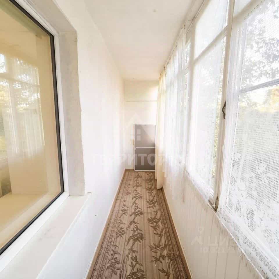 Россия, Кострома, Никитская улица, 62Б, фото 4