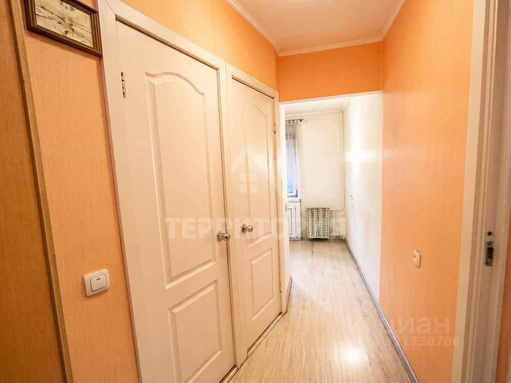 Россия, Кострома, Никитская улица, 62Б, фото 5