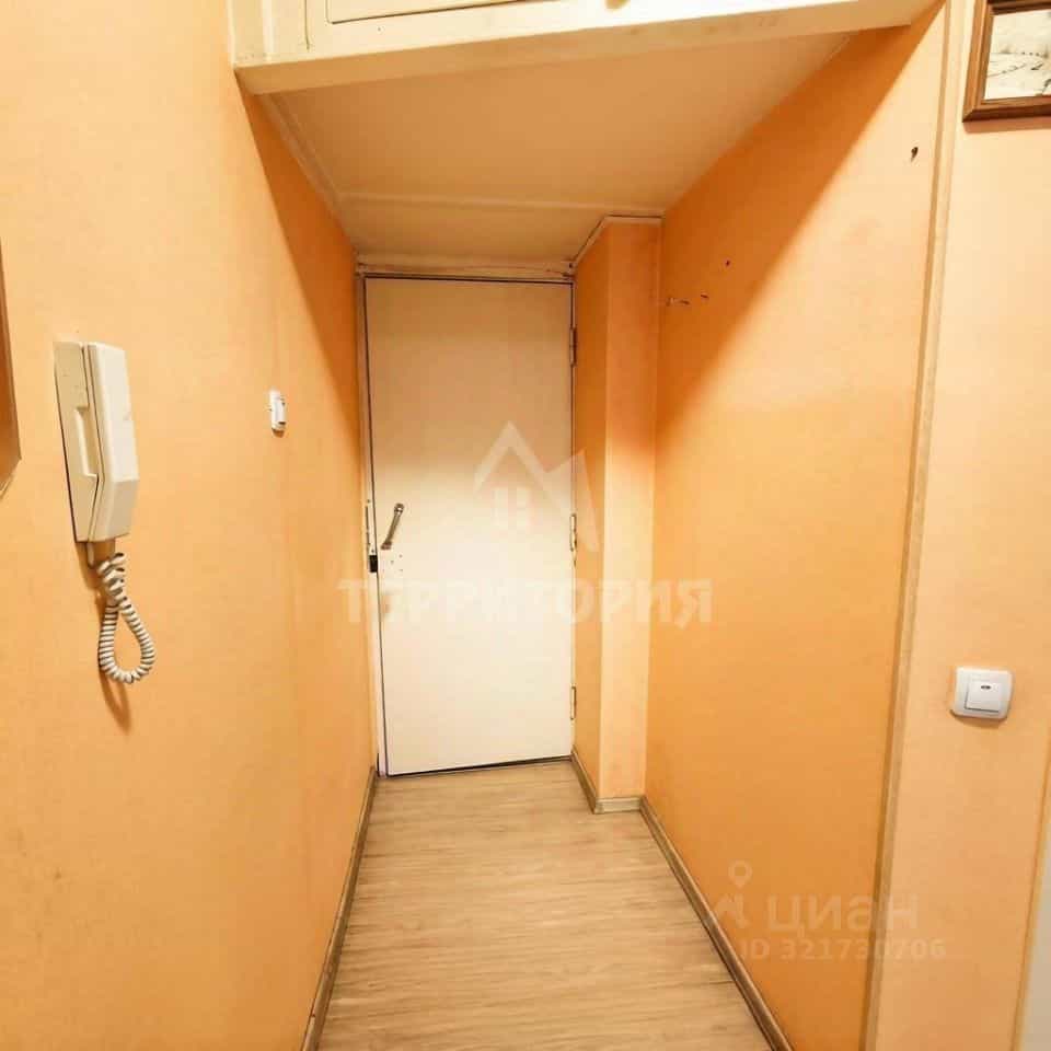 Россия, Кострома, Никитская улица, 62Б, фото 8