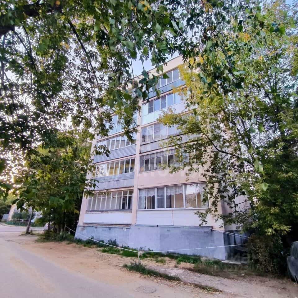 Россия, Кострома, Никитская улица, 62Б, фото 11