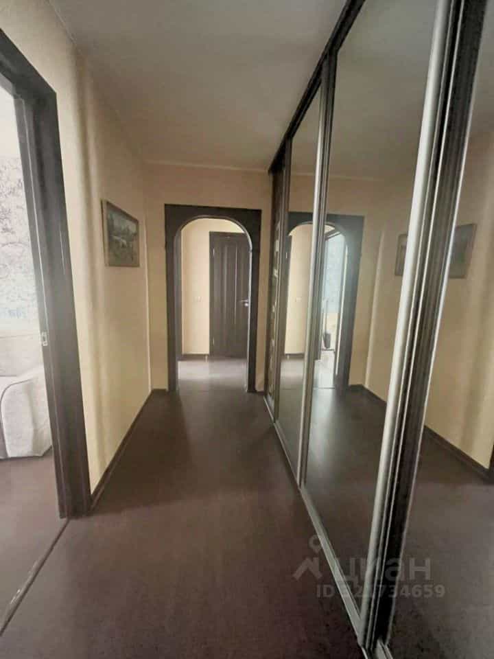 Россия, Кострома, микрорайон Малышково, улица Суслова, 5А, фото 12