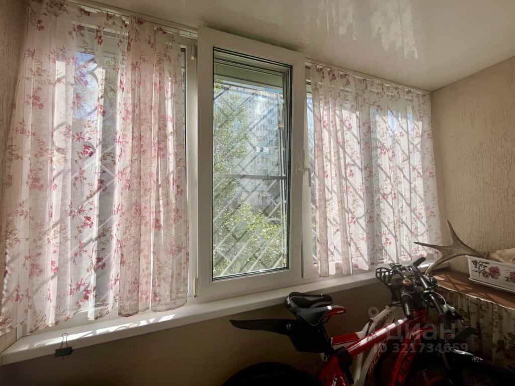 Россия, Кострома, микрорайон Малышково, улица Суслова, 5А, фото 14