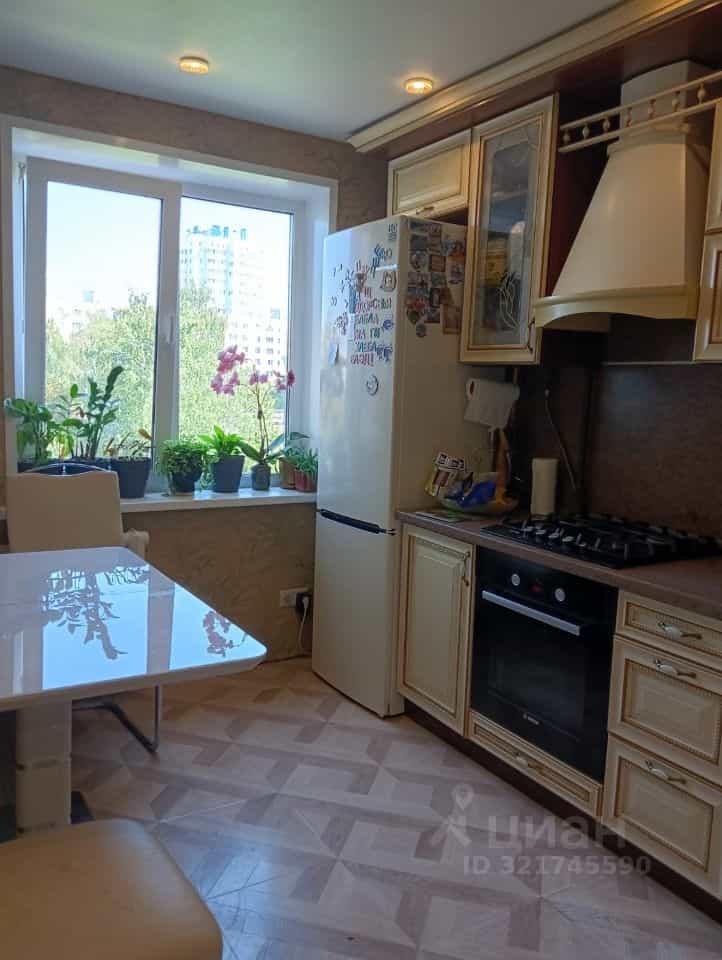 Россия, Орёл, Московское шоссе, 113Б, фото 2