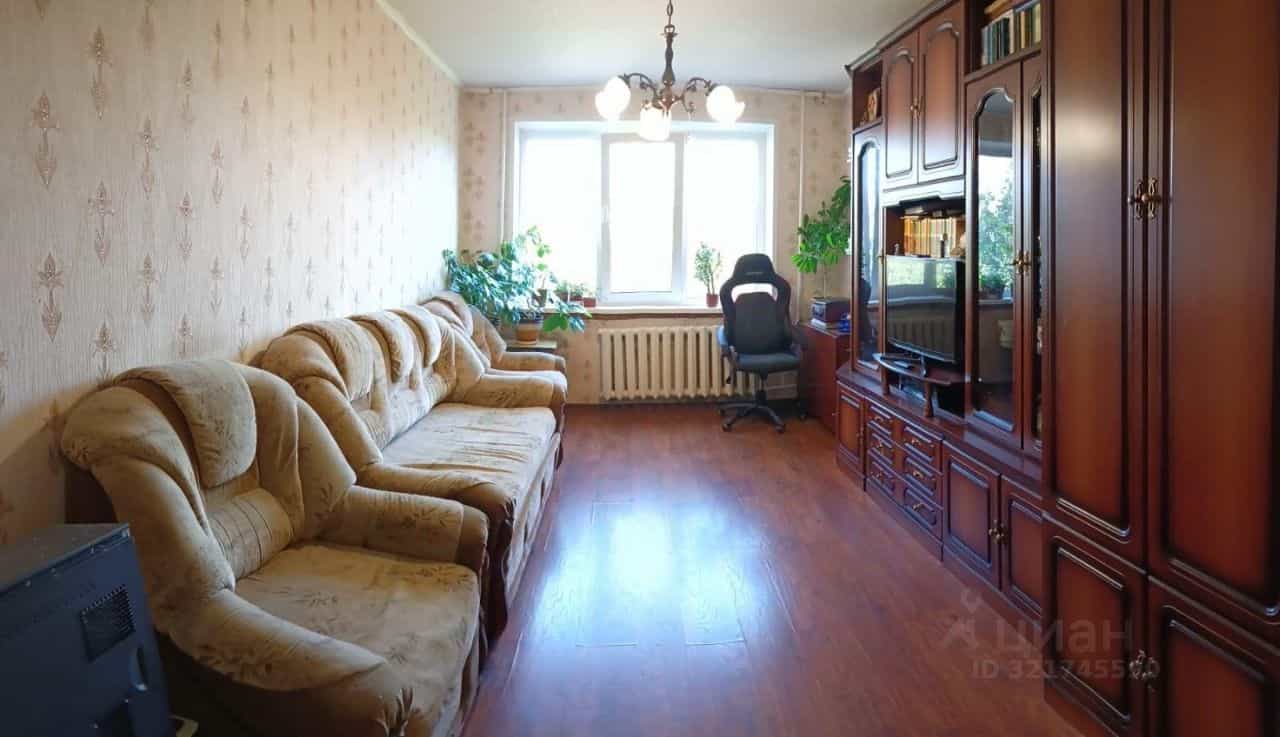 Россия, Орёл, Московское шоссе, 113Б, фото 3
