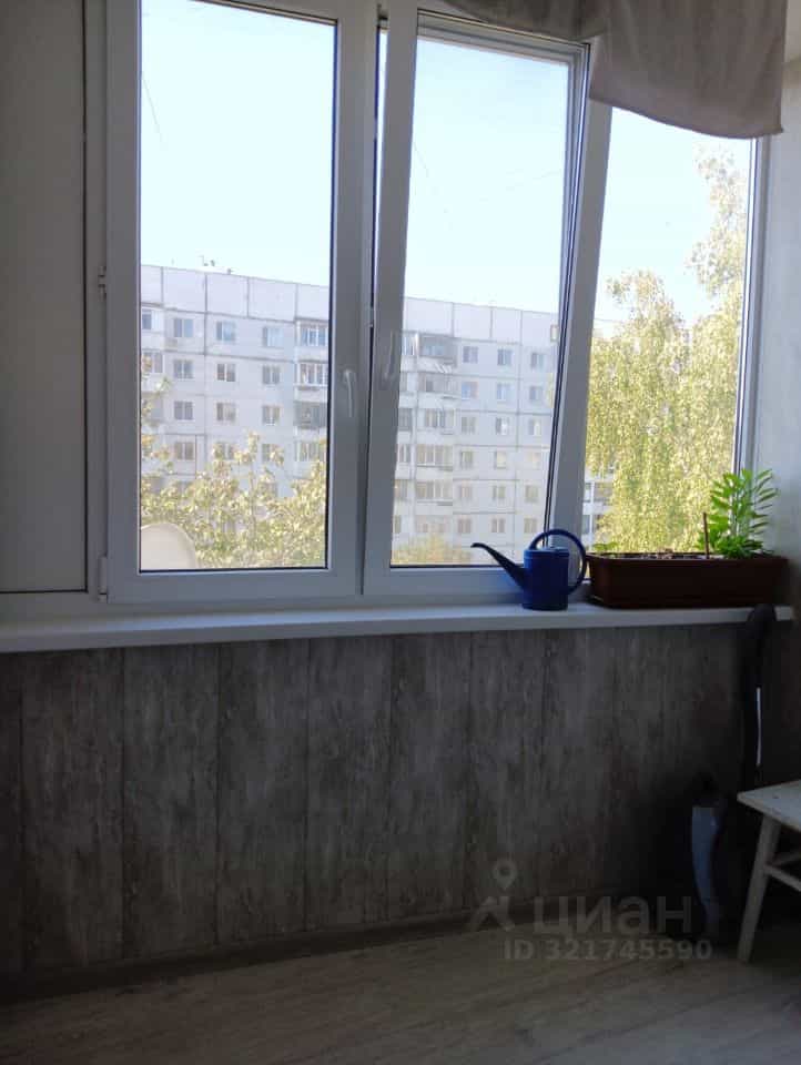 Россия, Орёл, Московское шоссе, 113Б, фото 4
