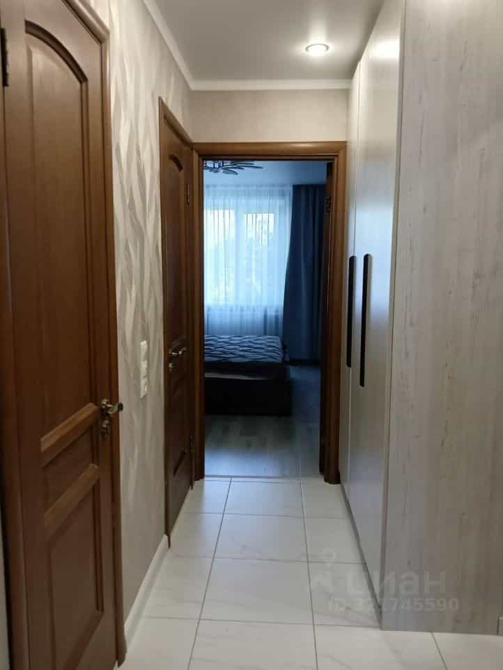 Россия, Орёл, Московское шоссе, 113Б, фото 8