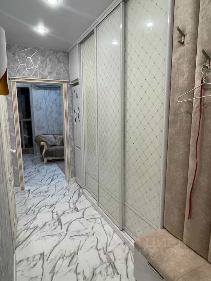 Россия, Приморский край, Уссурийск, улица Александра Францева, 44, фото 16