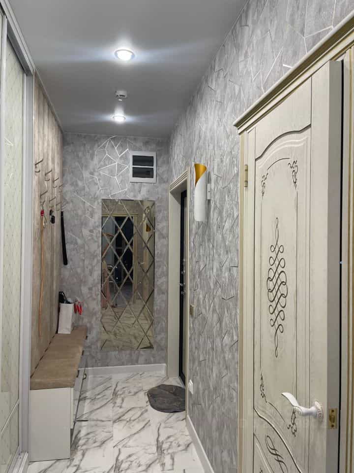 Россия, Приморский край, Уссурийск, улица Александра Францева, 44, фото 18