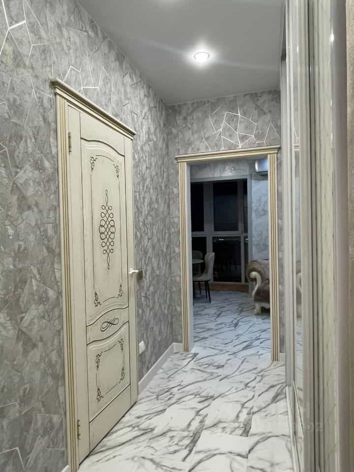 Россия, Приморский край, Уссурийск, улица Александра Францева, 44, фото 19