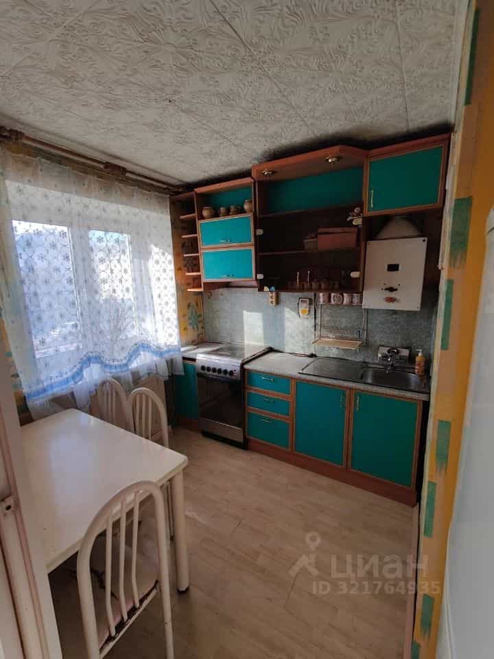 Россия, Приморский край, Уссурийск, улица Некрасова, 50