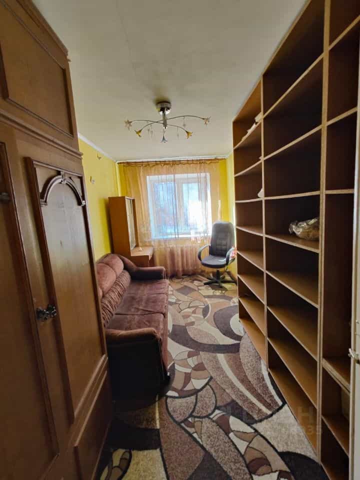 Россия, Приморский край, Уссурийск, улица Некрасова, 50, фото 6