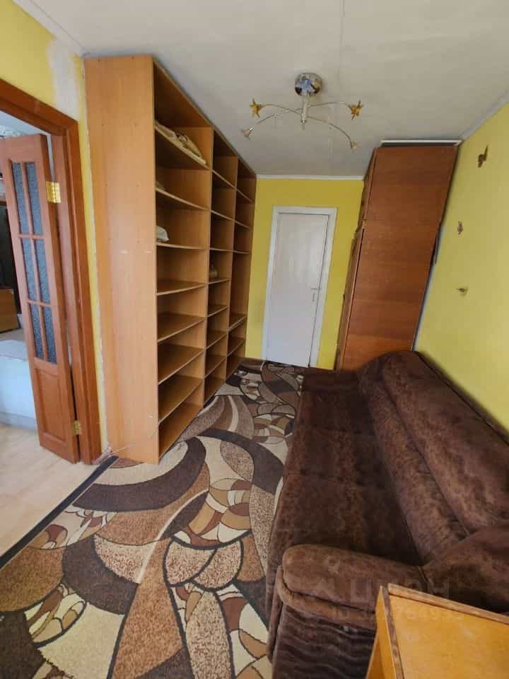 Россия, Приморский край, Уссурийск, улица Некрасова, 50, фото 7