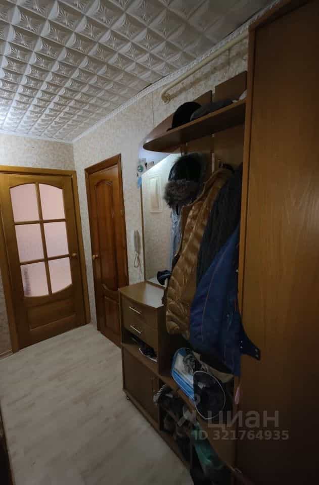 Россия, Приморский край, Уссурийск, улица Некрасова, 50, фото 8