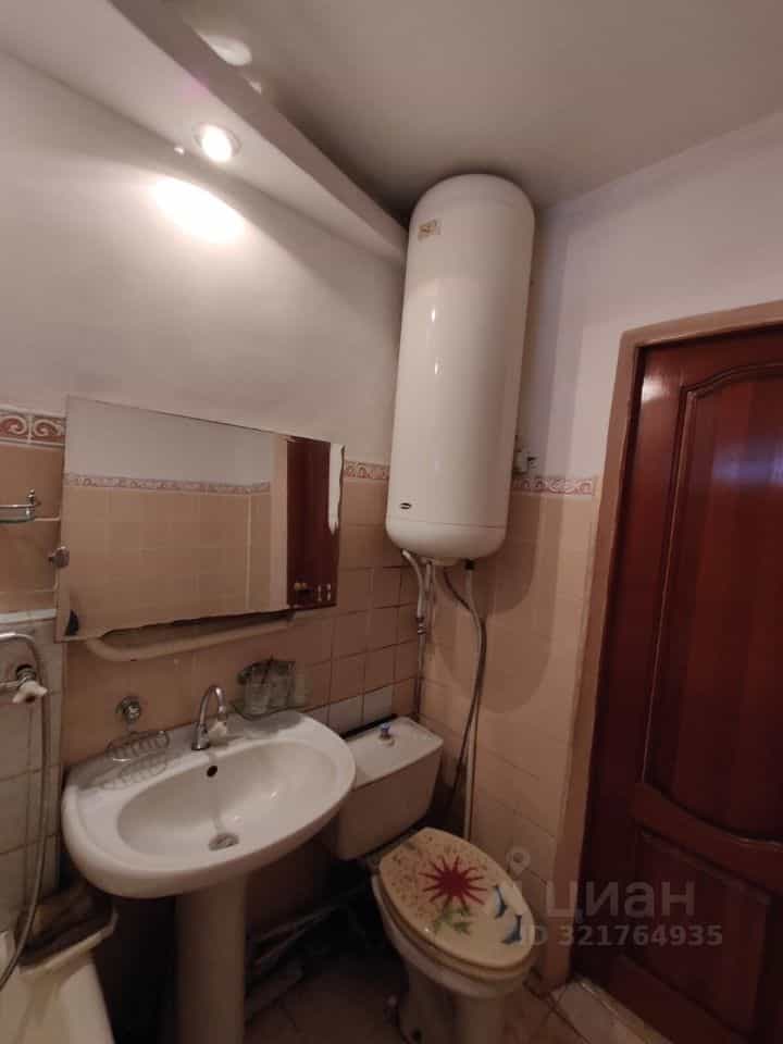 Россия, Приморский край, Уссурийск, улица Некрасова, 50, фото 10