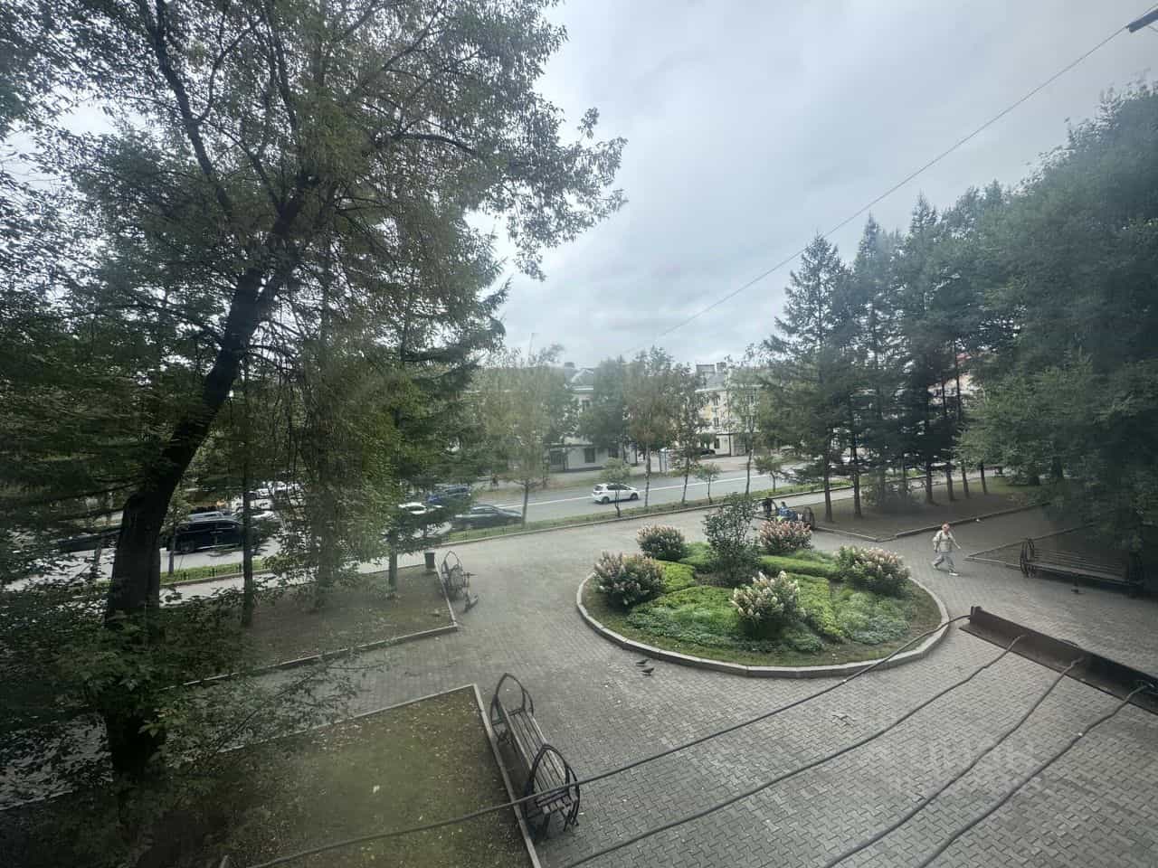 Россия, Приморский край, Уссурийск, улица Некрасова, 50, фото 11