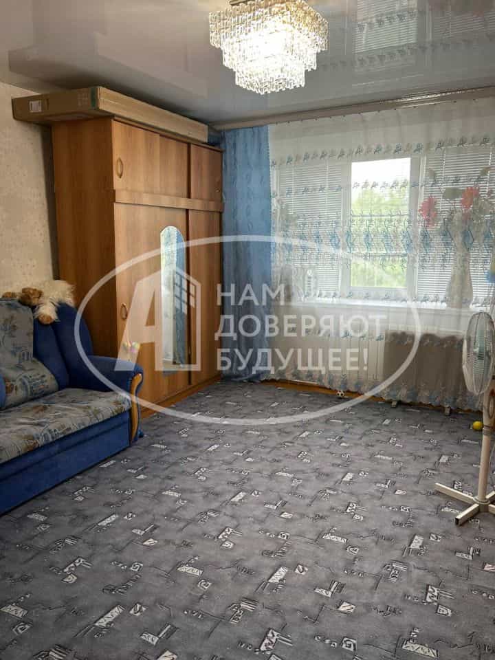 Россия, Удмуртская Республика, Воткинский район, посёлок Новый, улица Строителей, 18