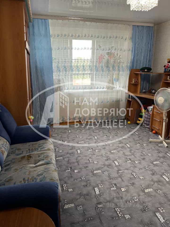 Россия, Удмуртская Республика, Воткинский район, посёлок Новый, улица Строителей, 18, фото 2