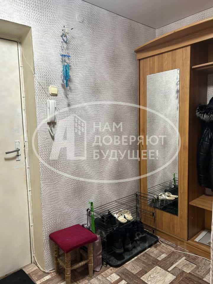 Россия, Удмуртская Республика, Воткинский район, посёлок Новый, улица Строителей, 18, фото 9