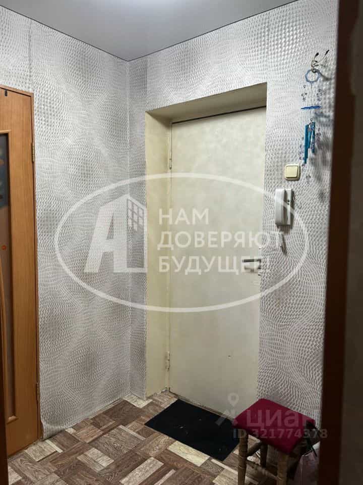 Россия, Удмуртская Республика, Воткинский район, посёлок Новый, улица Строителей, 18, фото 10