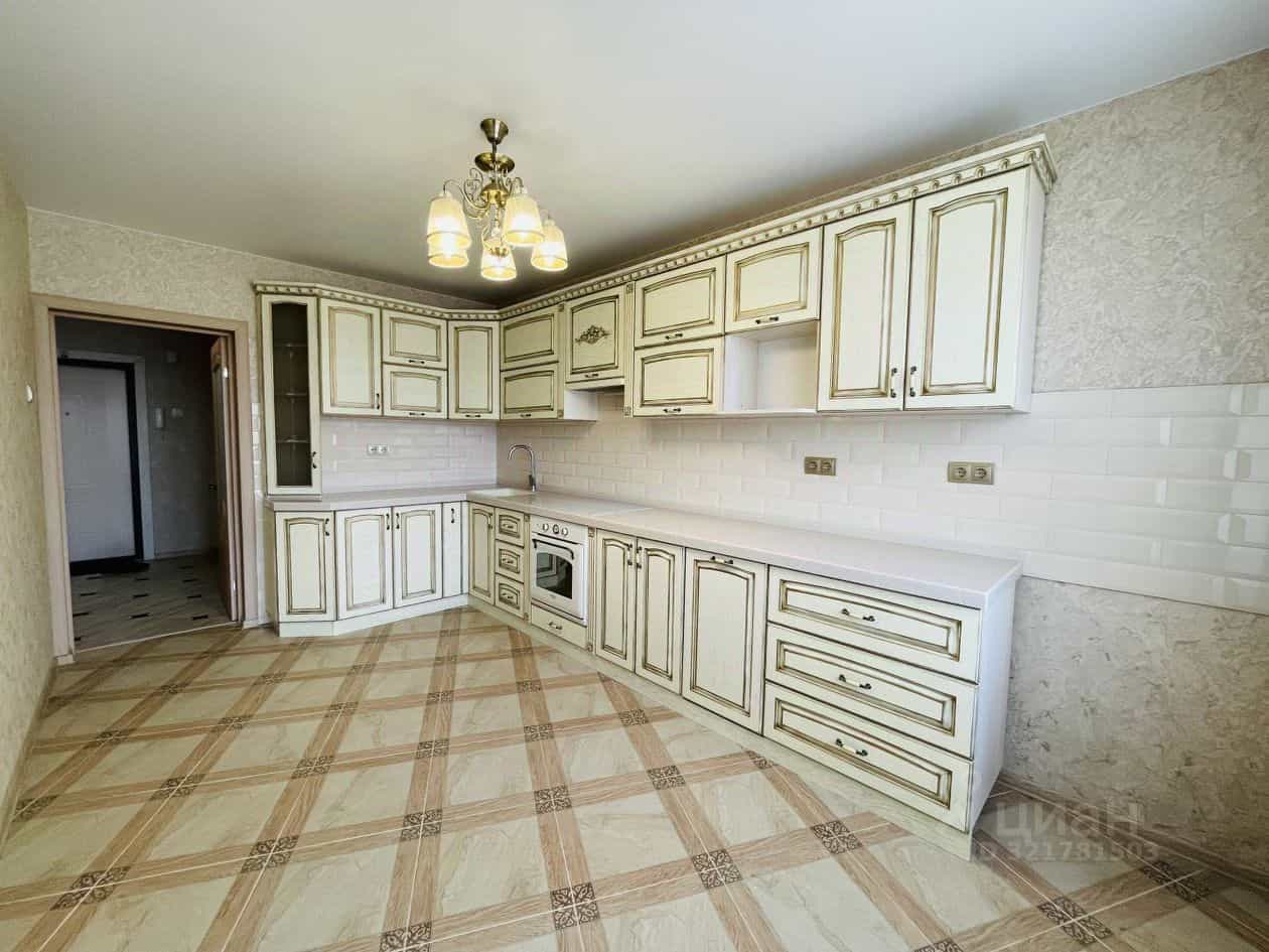 Россия, Тамбов, Магистральная улица, 39к3
