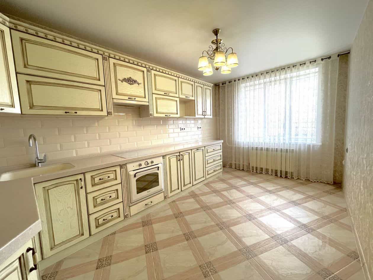 Россия, Тамбов, Магистральная улица, 39к3, фото 2