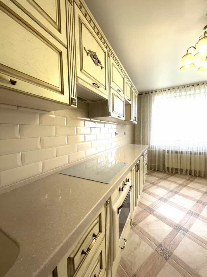 Россия, Тамбов, Магистральная улица, 39к3, фото 3