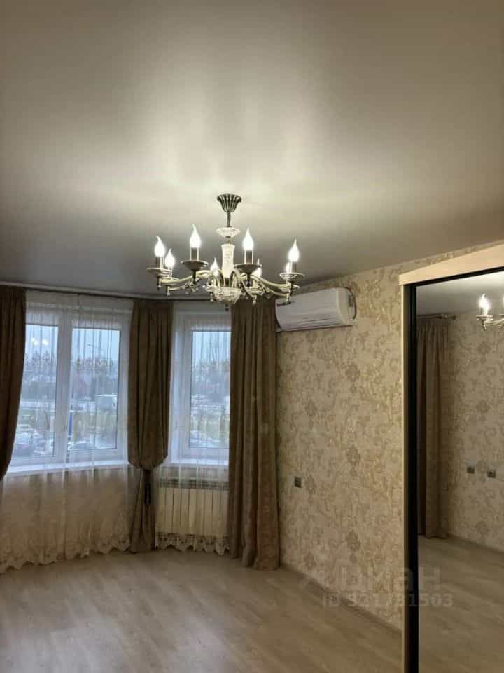 Россия, Тамбов, Магистральная улица, 39к3, фото 5