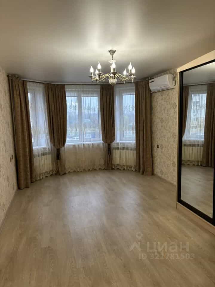 Россия, Тамбов, Магистральная улица, 39к3, фото 6