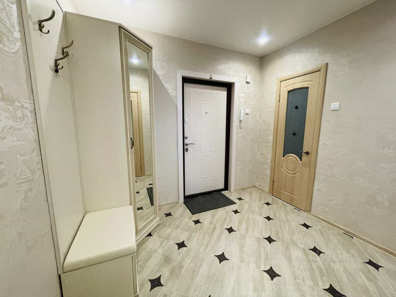 Россия, Тамбов, Магистральная улица, 39к3, фото 8