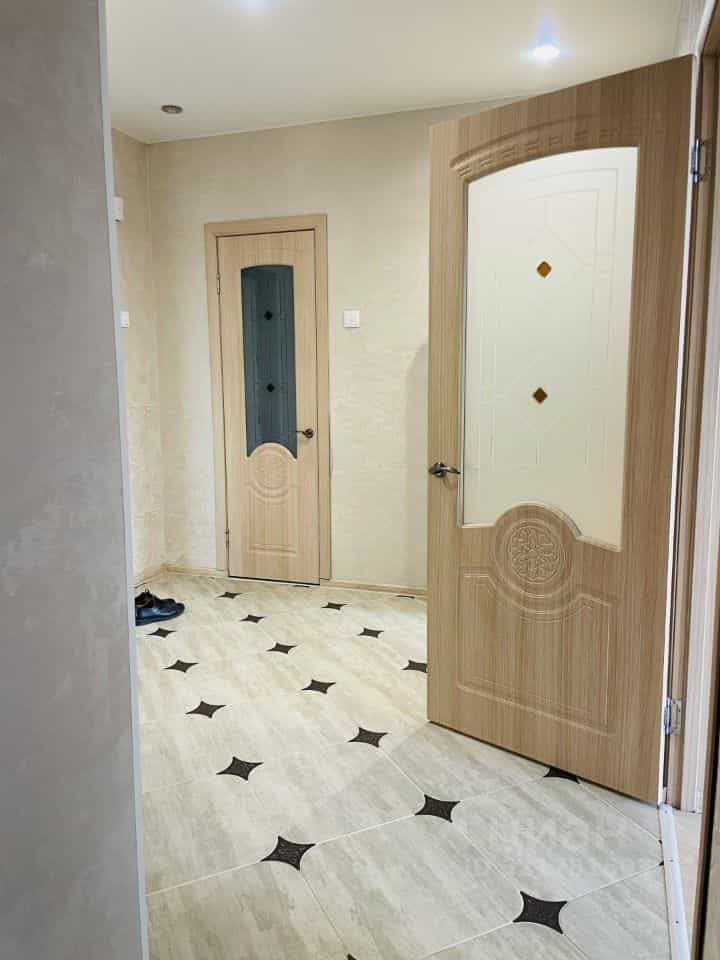 Россия, Тамбов, Магистральная улица, 39к3, фото 11