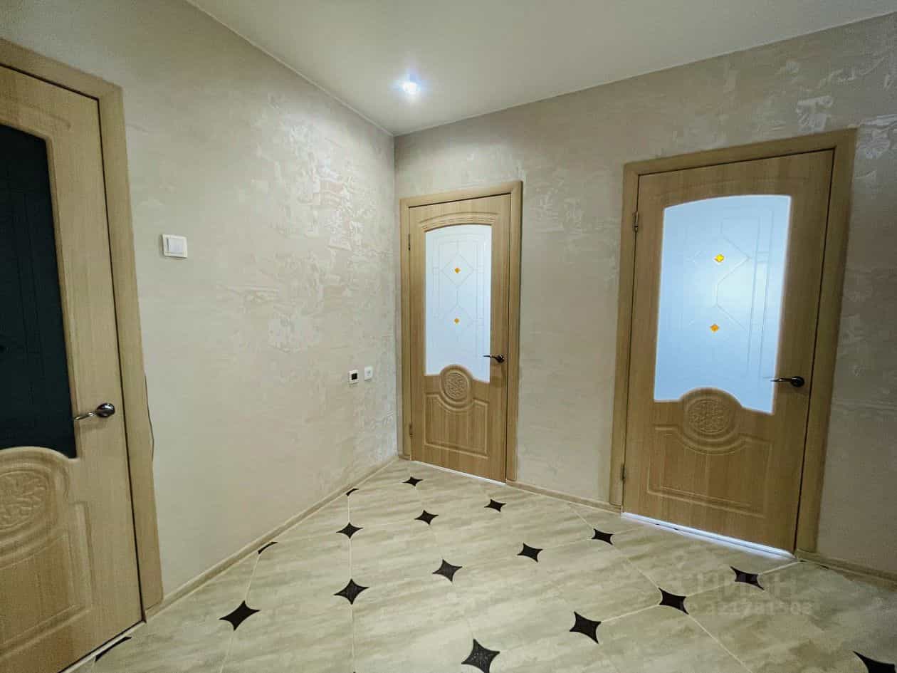 Россия, Тамбов, Магистральная улица, 39к3, фото 12