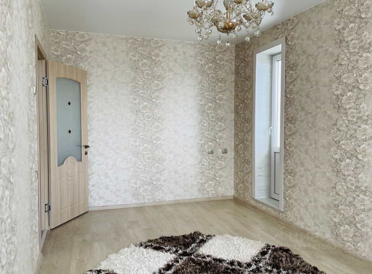 Россия, Тамбов, Магистральная улица, 39к3, фото 13