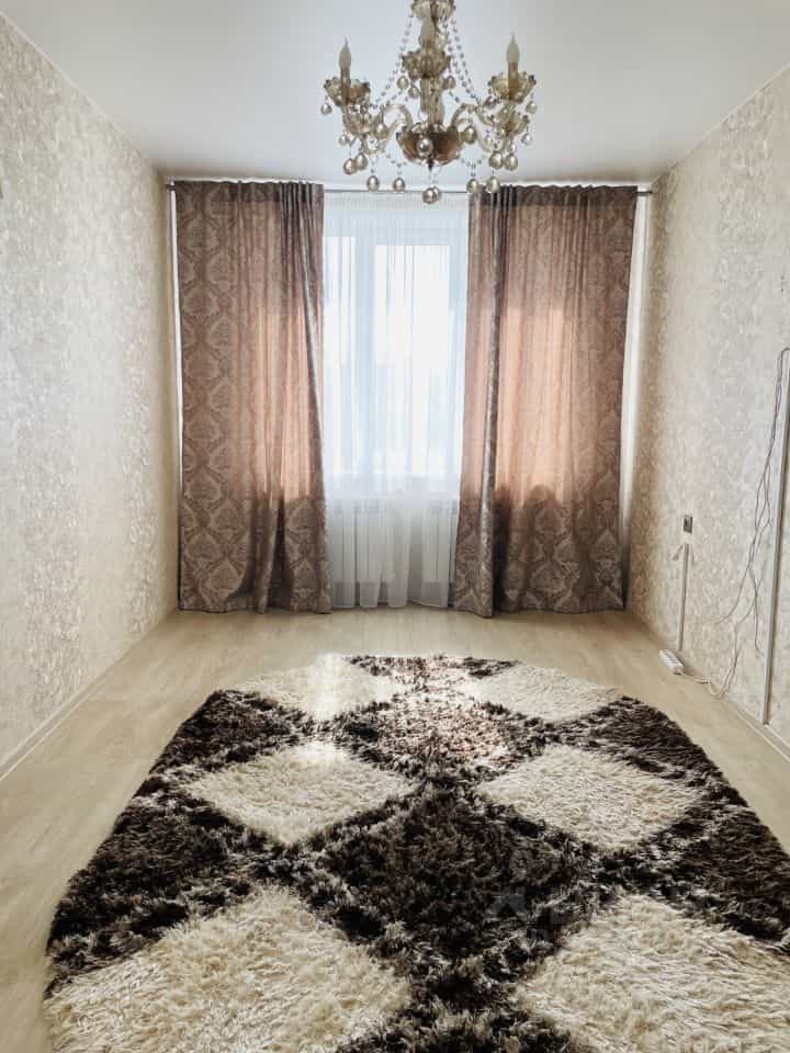 Россия, Тамбов, Магистральная улица, 39к3, фото 14