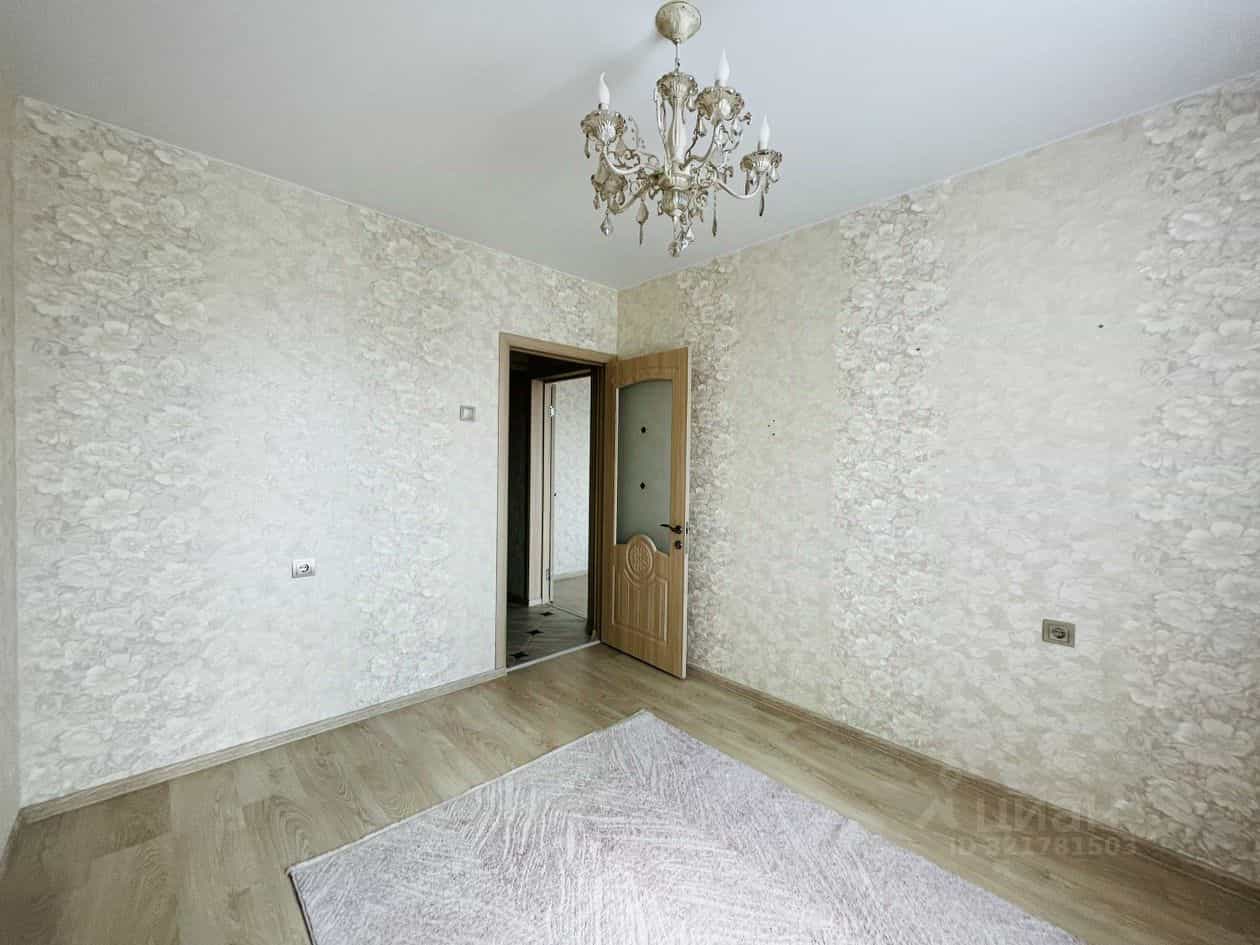 Россия, Тамбов, Магистральная улица, 39к3, фото 15