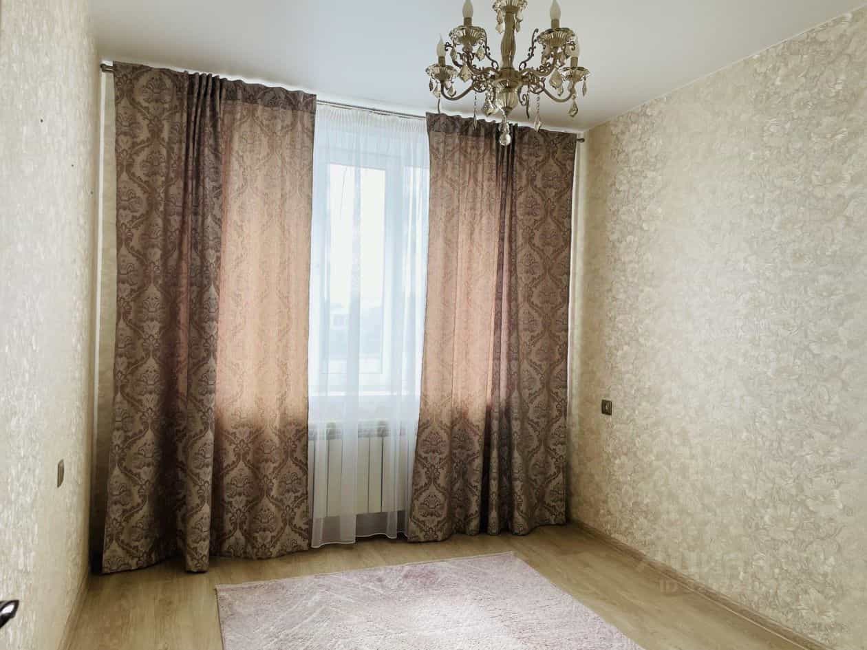 Россия, Тамбов, Магистральная улица, 39к3, фото 16