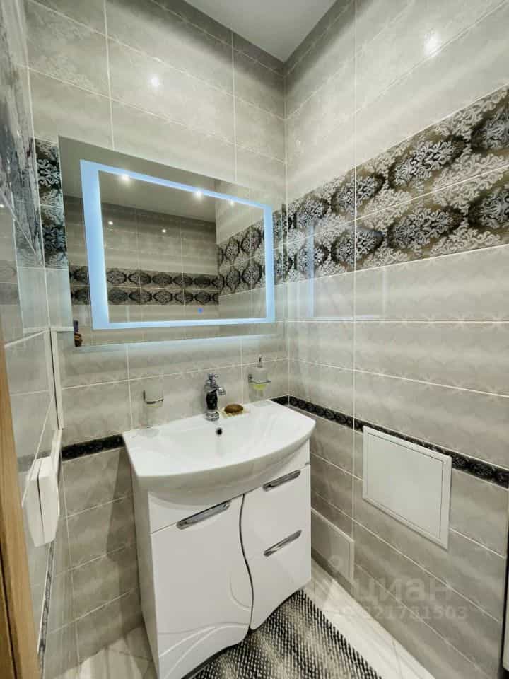 Россия, Тамбов, Магистральная улица, 39к3, фото 18