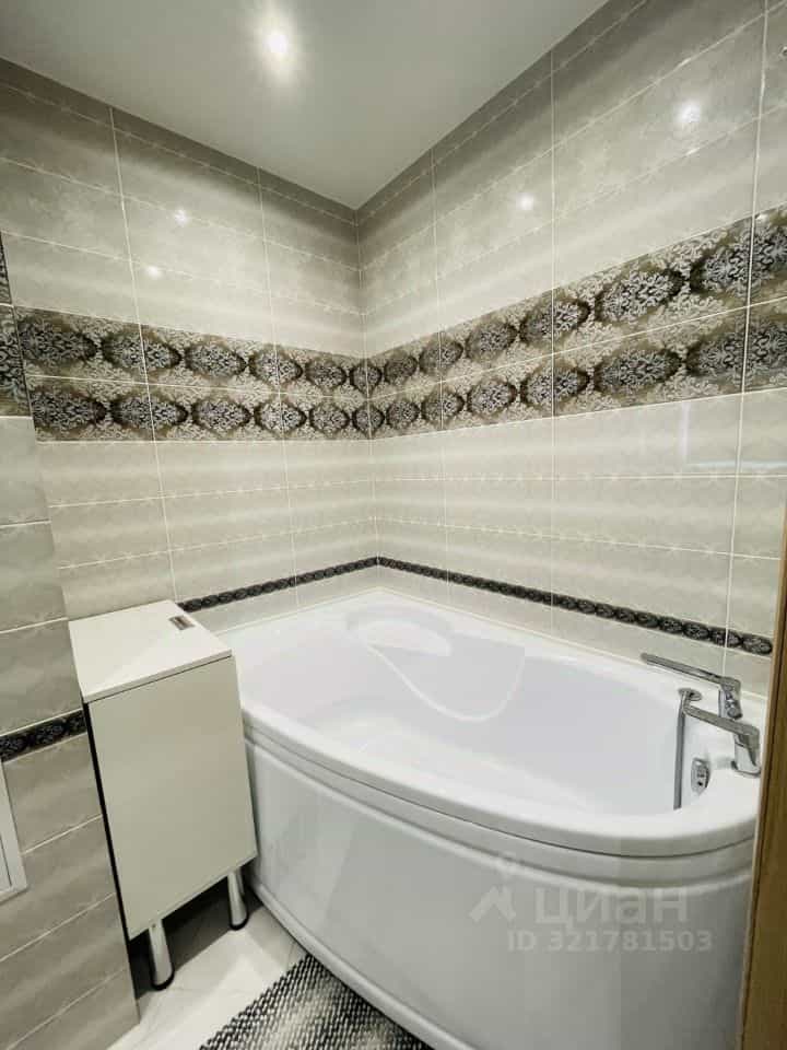 Россия, Тамбов, Магистральная улица, 39к3, фото 19