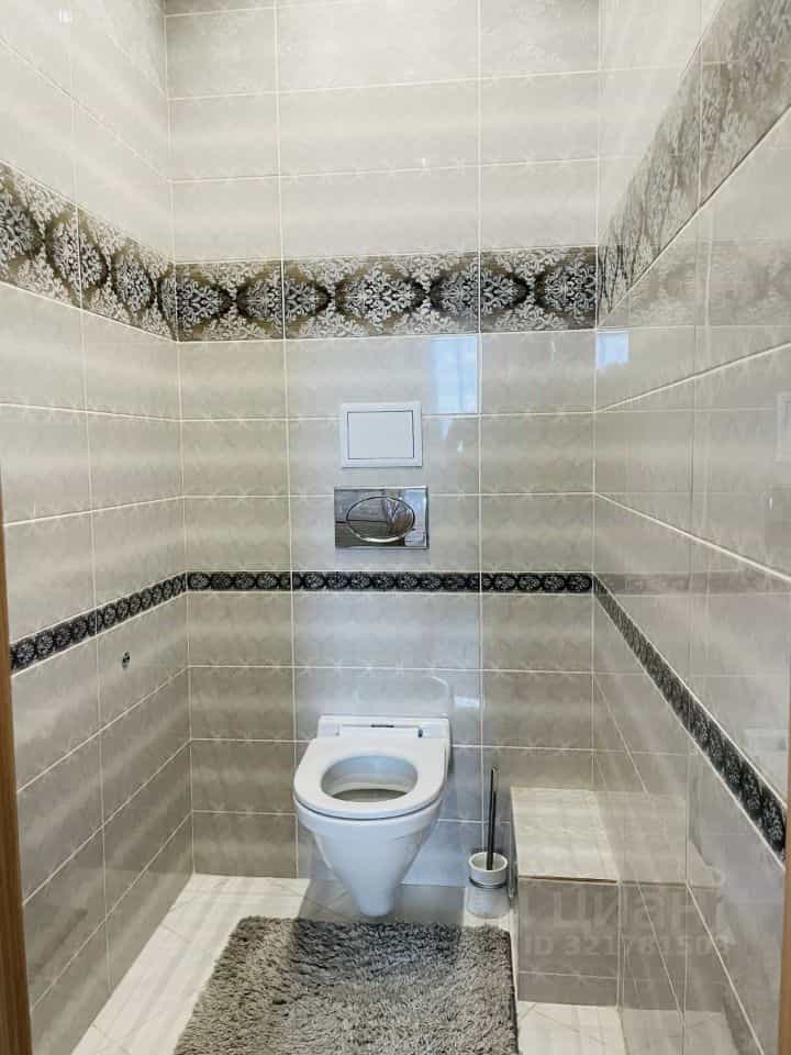Россия, Тамбов, Магистральная улица, 39к3, фото 20