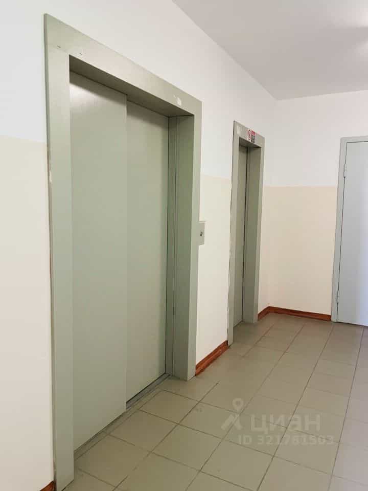 Россия, Тамбов, Магистральная улица, 39к3, фото 21