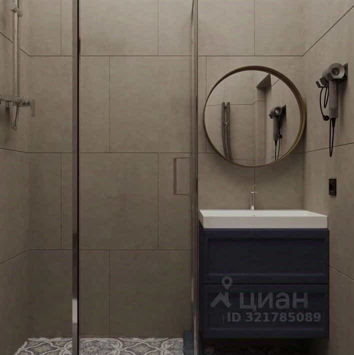 Россия, курортный посёлок Домбай, Тебердинская улица, 5, фото 19