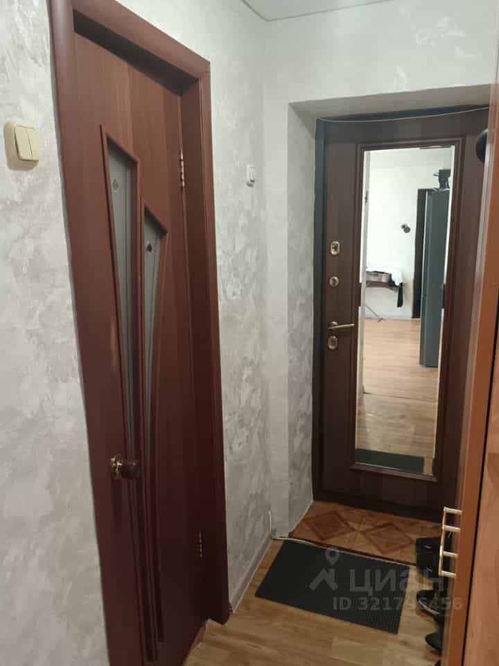 Россия, Сахалинская область, Поронайск, улица Победы, 26, фото 2