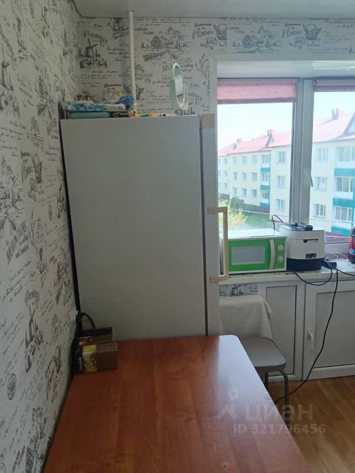 Россия, Сахалинская область, Поронайск, улица Победы, 26, фото 22