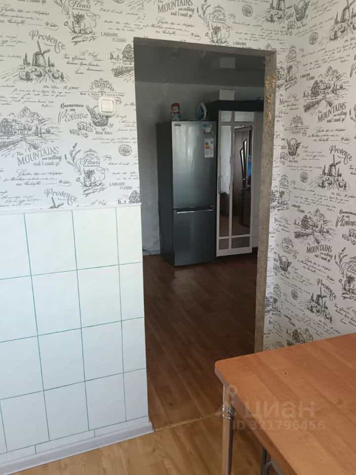 Россия, Сахалинская область, Поронайск, улица Победы, 26, фото 26